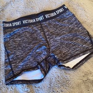🖤 Victoria’s Secret Sport Short